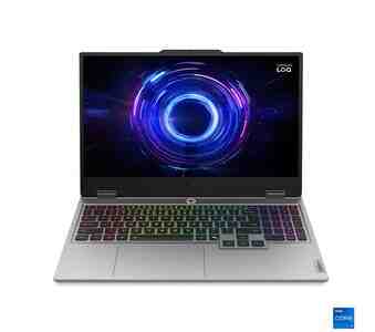 Lenovo LOQ 15IRX10 (2025) Lenovo LOQ 15IRX10 (2025)