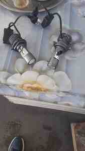 Led lupa işığı Led lupa işığı