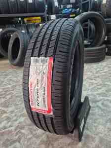 Roadstone şinləri 225, 65R17 N FERA RU 5 106V XL M+S Roadstone şinləri 225, 65R17 N FERA RU 5 106V XL M+S