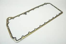 Bmw E60, E90, X5 E70, X6 E71, X3 E83 Karter Proklatkasi Bmw E60, E90, X5 E70, X6 E71, X3 E83 Karter Proklatkasi