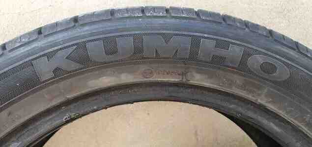 SOLUS KH17, KUMHO şinləri 195, 50 R16 SOLUS KH17, KUMHO şinləri 195, 50 R16