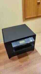 Printer Canon I-Sensys MF4410 Printer Canon I-Sensys MF4410