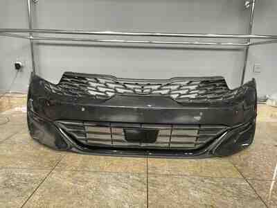 Kia optima k5 buferi Kia optima k5 buferi