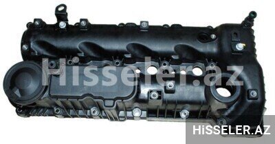 Kia sorento ust krisqasi Kia sorento ust krisqasi
