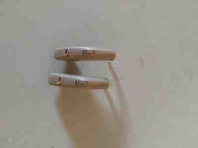 Somede eşidmə cihazı Somede eşidmə cihazı