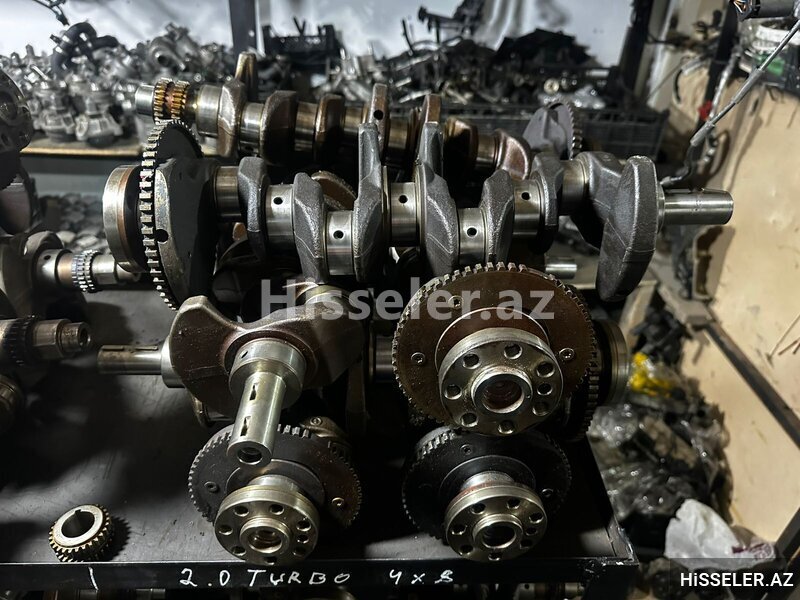 Hyundai Sonata Dirsekli Val ( Kolenval ) 231112g200 sanata k Hyundai Sonata Dirsekli Val ( Kolenval ) 231112g200 sanata k