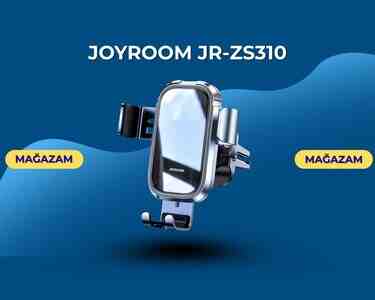 Joyroom Jr-zs310 Joyroom Jr-zs310
