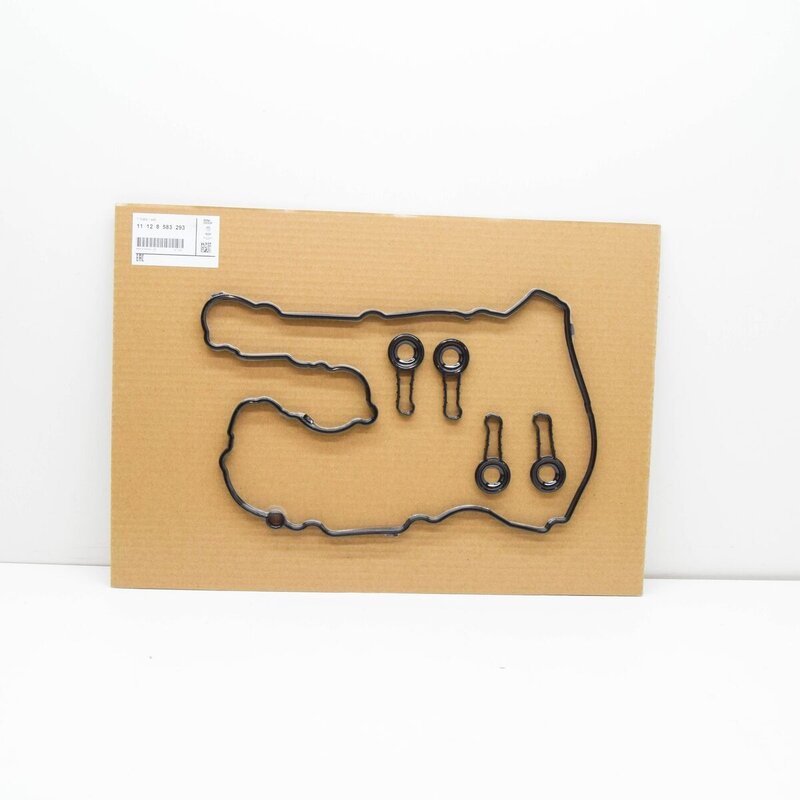 Bmw F10, F30, G30, F36, X5 F15 Ust kriska proklatkasi (b47) Bmw F10, F30, G30, F36, X5 F15 Ust kriska proklatkasi (b47)