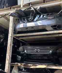 Nissan ehtiyat hissələri Nissan ehtiyat hissələri