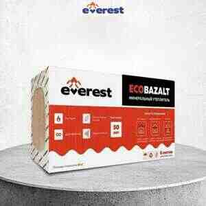 Daş yunu EVEREST BASALT Daş yunu EVEREST BASALT