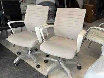 Ofis kreslosu Ofis kreslosu
