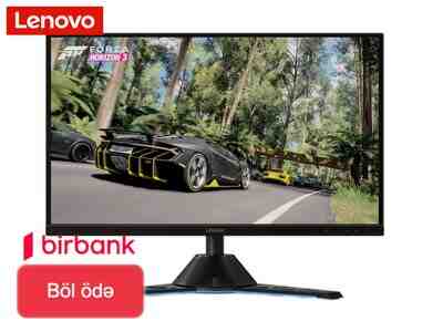 Lenovo Legion Y27q-20 65EEGAC1EU Lenovo Legion Y27q-20 65EEGAC1EU