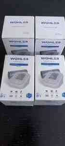 Tonometr WOHLER Tonometr WOHLER