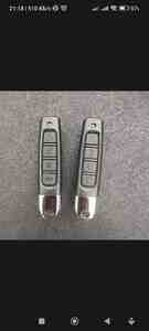 Şlaqbaum pultu Şlaqbaum pultu