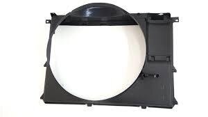 Bmw E39, E38 Difizzor ( 535i, 540i ) Bmw E39, E38 Difizzor ( 535i, 540i )