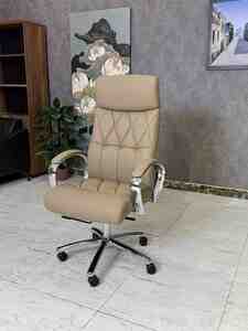 Ofis kreslosu Ofis kreslosu