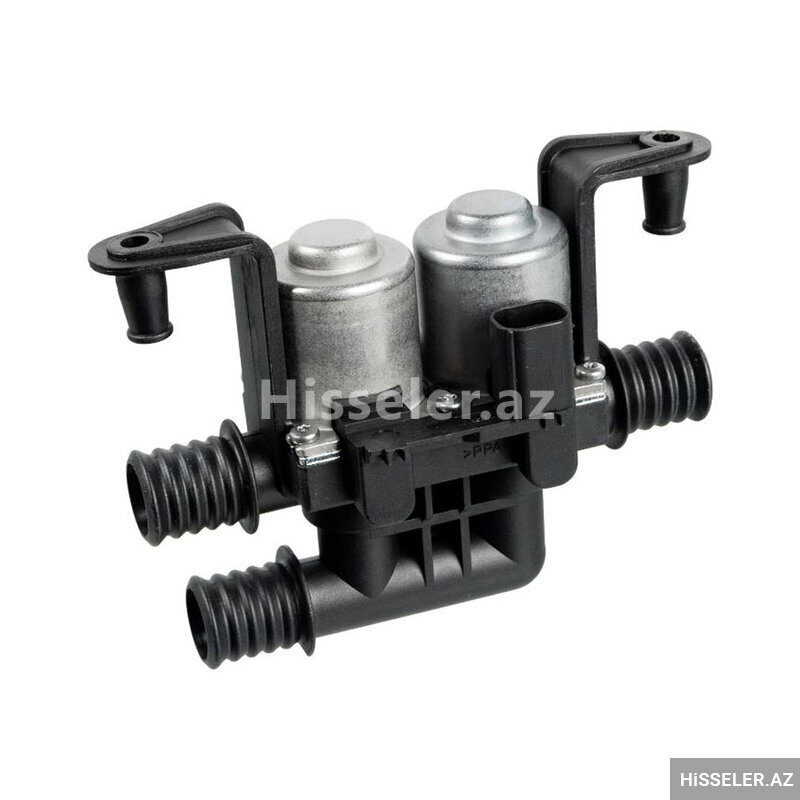Bmw E60 X5 E53 Peçin Kranti Bmw E60 X5 E53 Peçin Kranti