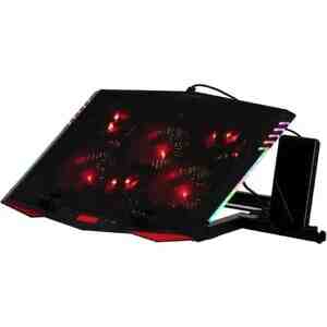 2E GAMING Laptop Stand CPG-005 Black 2E GAMING Laptop Stand CPG-005 Black