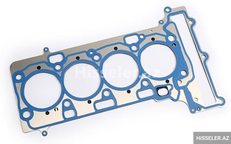 Bmw G01, G02, G03, G04, G05, G06 Qalovka proklatkasi (0.25) Bmw G01, G02, G03, G04, G05, G06 Qalovka proklatkasi (0.25)