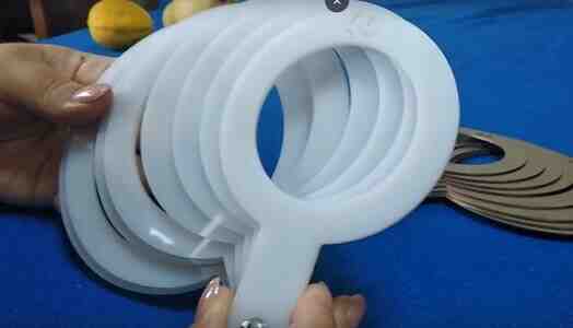 Meyvə ölçən ləvazimatlar Meyvə ölçən ləvazimatlar