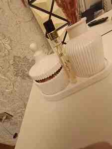 YvesSaıntlLaurent ətri YvesSaıntlLaurent ətri