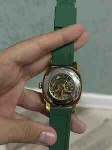 Qol saatı Qol saatı