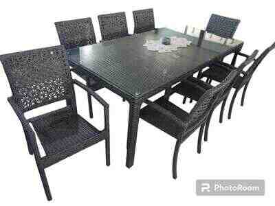 Masa və oturacaqlar ZR0061 Masa və oturacaqlar ZR0061