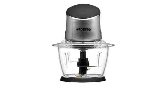 Blender CHK-4001BR Blender CHK-4001BR