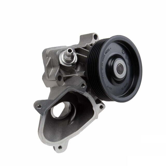 Bmw E90 X5 E70 X3 E83 Pompa M57n2 Bmw E90 X5 E70 X3 E83 Pompa M57n2