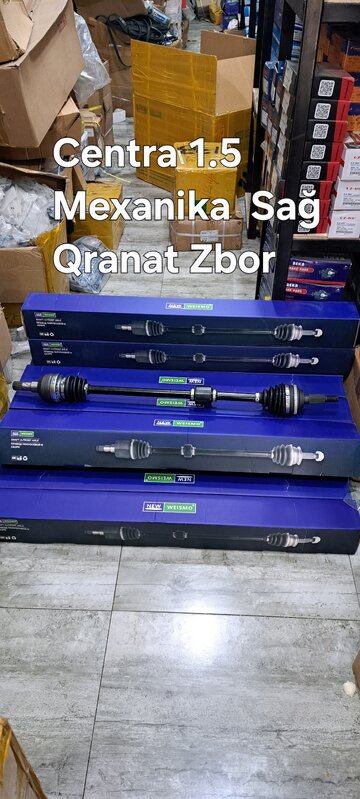 Gentra 1.5 Mexanika qranat zbor Gentra 1.5 Mexanika qranat zbor