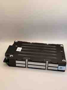 Hyundai Sonata, Hyundai Tucson 12V batareyası Hyundai Sonata, Hyundai Tucson 12V batareyası