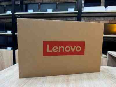 Lenovo V15 G4 Lenovo V15 G4