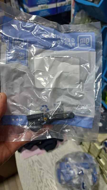 Malibu 1.5 təkər daççiki orijinal Malibu 1.5 təkər daççiki orijinal