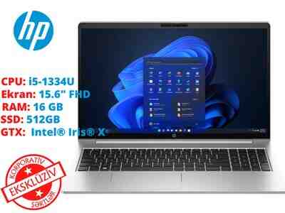 HP ProBook 450 G10 9C0P1EA HP ProBook 450 G10 9C0P1EA