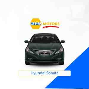 Hyundai Sonata ehtiyat hissələri Hyundai Sonata ehtiyat hissələri