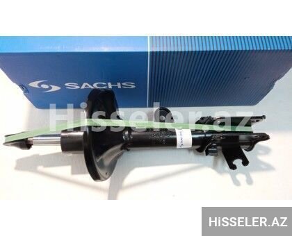 Bmw G30 Amartizator Qabaq sağ Bmw G30 Amartizator Qabaq sağ