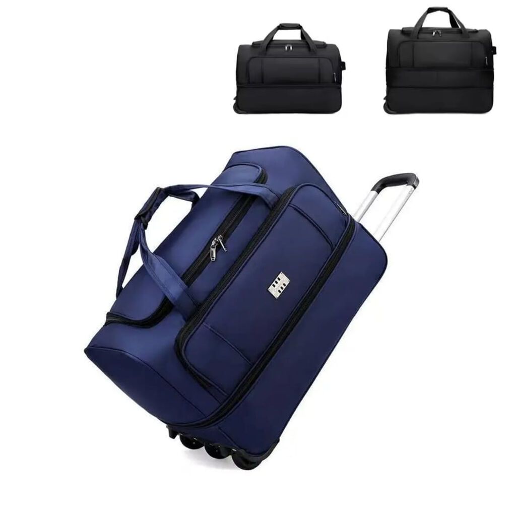 S-110. M-140. L-160 Keyfiyyetli su kecirmez poliesterden hazirlanmis S-110. M-140. L-160 Keyfiyyetli su kecirmez poliesterden hazirlanmis