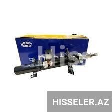 Freelander 2 Amartizator arxa sağ Freelander 2 Amartizator arxa sağ