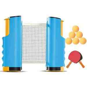 Masaüstü tennis dəsti Masaüstü tennis dəsti