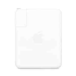 Apple iPhone 140W adapteri Apple iPhone 140W adapteri