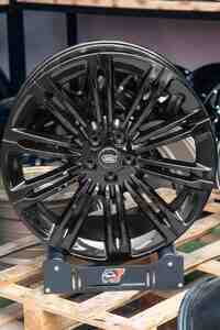 Range Rover diski R23 Range Rover diski R23