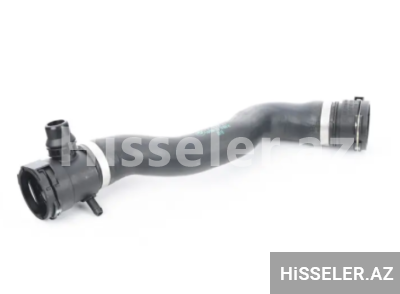 Bmw f10 radiyaroun ust slanqi Bmw f10 radiyaroun ust slanqi
