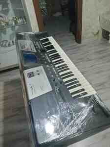 Sintezator Roland VA 7 Sintezator Roland VA 7