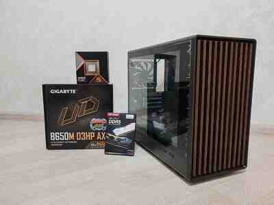 Gaming PC Gaming PC