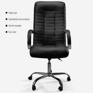 Ofis kreslosu Ofis kreslosu