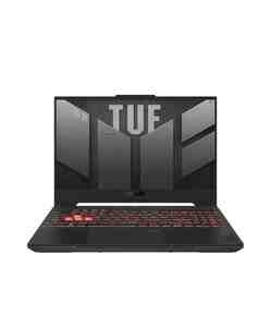 Noutbuk Asus Tuf Gaming FA507 Noutbuk Asus Tuf Gaming FA507