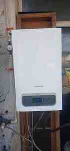 Kombi Warmhaus Kombi Warmhaus