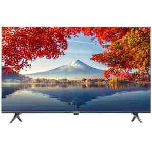 Televizor YoshiroYTV-32HAG770B Televizor YoshiroYTV-32HAG770B