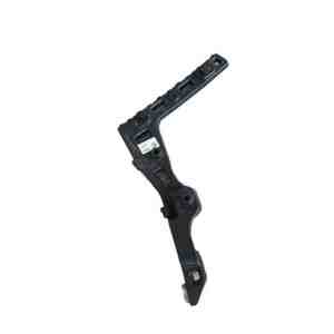 Zeekr 001 sağ arxa bufer kirşəsi Zeekr 001 sağ arxa bufer kirşəsi