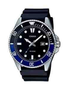 Qol saatı Casio Qol saatı Casio